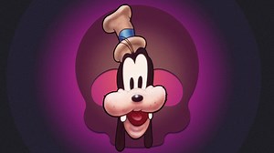 Gawrsh! Goofy’s entire family may be dead