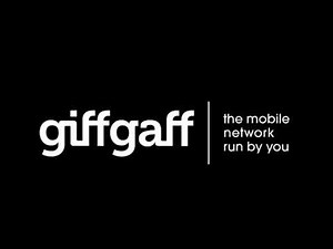 giffgaff Voicemail Greetings Sound Effect