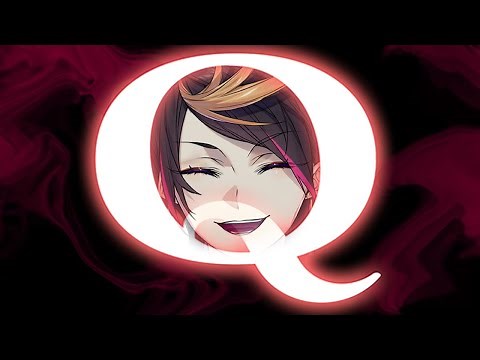 Physics Game! (Q Remastered)