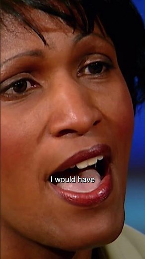 ‘I Want You Back in My Life Because You Are My Sister’ #sisters #familydrama #drphil