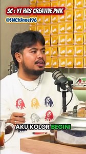 Kolor Rispo Perusak Rumah tangga Rigen🤣‼️#pwk #rigen