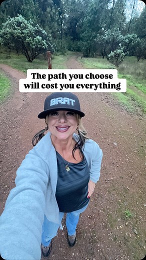 Ever notice how God places the breakthrough right next to the comfort...