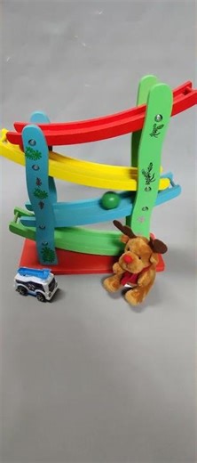 ASMR Keyboard & Mouse Gameplay | Perfect for Studying