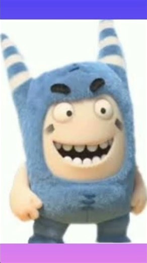 1 bit 2 bits 4 bits 8 bits 16 bits 32 bits 64 bits 128 bits 256 bits 512 bits 1024 bits 2048 bits