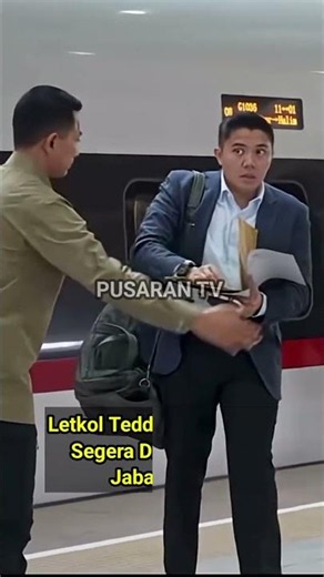 Lt. Col. Teddy Criticized by Officials as Unfit to Serve as Cabinet Secretary #news