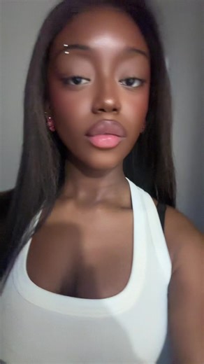 5⭐️ (@chelseadoll)’s videos with sonido original - 👤