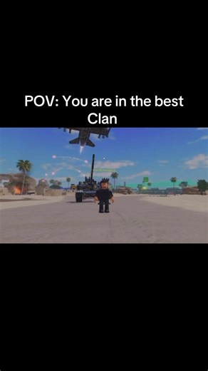 War Tycoon Faction Roblox 🤣 #wartycoonroblox #roblox #edit ‪@APOz99‬ is editor!