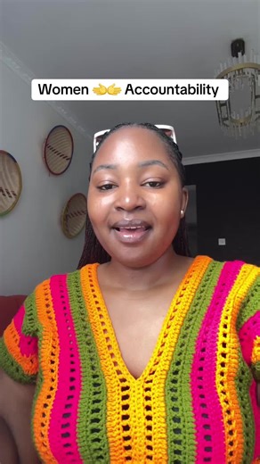 You are not special!