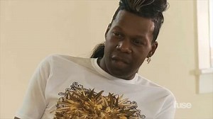 Big Freedia: Queen of Bounce (Season 2) Fuse Trailer
