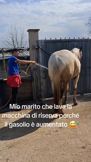 Aumento del Gasolio in Italia: Come Affrontarlo