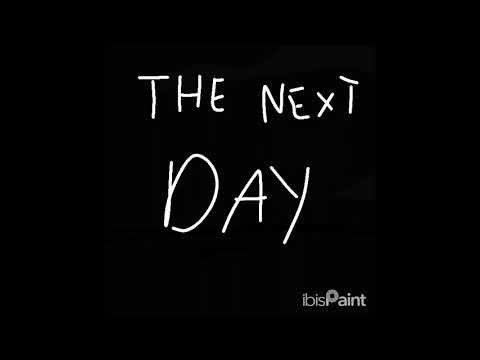 eddsworld fan video - episode 8: is she good or not??