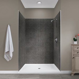 JETCOAT SHOWER WALLS - Handy Man Home Remodeling Center