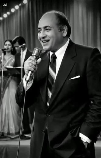 Mohammed Rafi Hit Songs 🎙️ | Best Evergreen Classics | Old Hindi Songs Collection