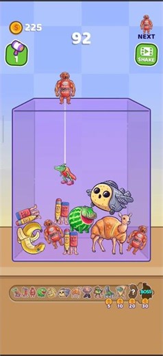 New video #mergefables #gaming #gameplay #viral #video #trending #short #shorts