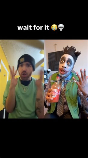 dylan 🎭 | Bro made dax sound good 😭😭😭 #rap #dax #corny | Instagram