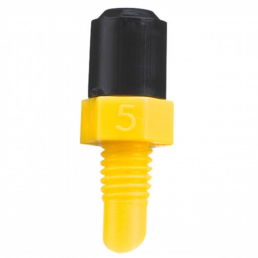 Pope Micro Jet Mist Spray - 10 Pack