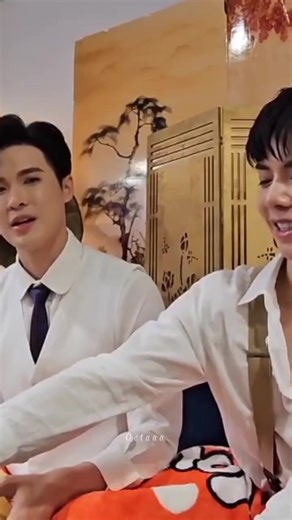 Exploring Relaxation: The Benefits of Sedative Medications