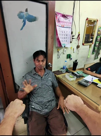 How much? #POV #Thailand #howmuch #joke #foryou | How Much In Your Bank Account