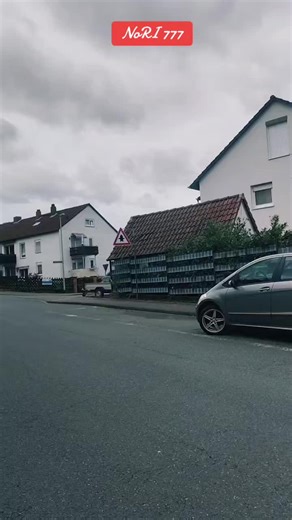 NoRi 777🇲🇦❤️ (@jauahir)’s videos with original sound - Rola Kadri