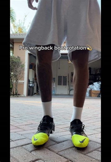 @Nike Football let’s work :) #fyp #foryoupage #soccer #football #viral | Soccer