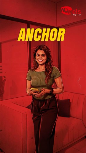 My office team! 🔥👜 #lifestyle #office #officeteam #collegue #officelife #youtube #worklifestyle