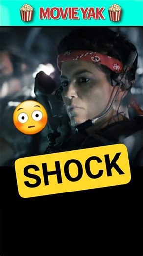 How JAMES CAMERON created SUSPENSE in ALIENS. #behindthescenes #aliens #shorts