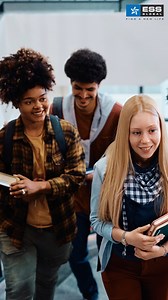 16K views · 18 reactions | Now is the best time to start your Canada Study Visa Application with high success probability. . Connect with our team now: 90419-90419 . . #essglobal #immigration #canada #canadastudyvisa #January2024Intake #successrate | ESS Global Private Limited | Facebook