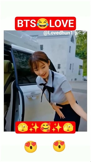 mil jaaye mujhko Agar pyar 🥰✨😂🌹💖💕#love #bts #kdrama #kpop #trending #tiktok #views ##cdrama #lyrics