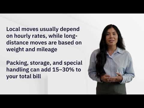 What You Must Know About Moving in Florida: Complete Guide to Regulations, Costs, and Relocation