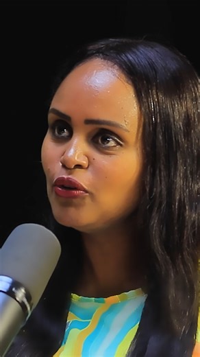 True leadership empowers others. Don’t miss our inspiring conversation with Dr. Hanna tomorrow on Alive Podcast. 🎙️ #AlivePodcast #AbrhamFantu #viralvideo #inspiration #viral #ethiopianpodcast #africapodcast #foryoupage | Abrham Fantu
