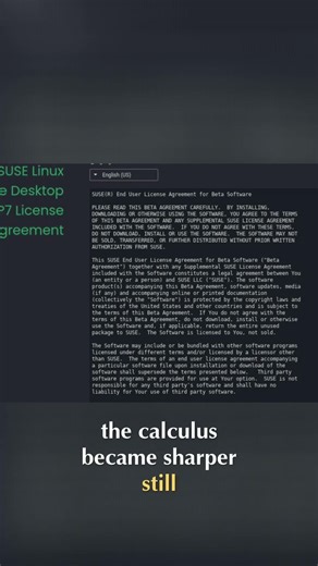 When Software Companies Were Forced to Delete GIF