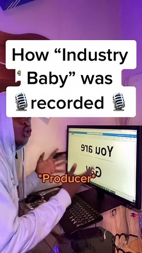 KWAMZY on TikTok