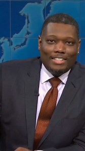 7.2K views · 182 reactions | #comedyclips #comedy #jokes #weekendupdate #JokeTime | weeky Update | Facebook