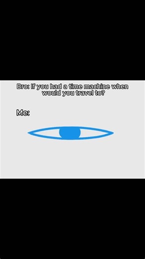 Second golden age #cartoonnetwork #nostalgia #2010s #cartoonnostalgia #time #machine #travel