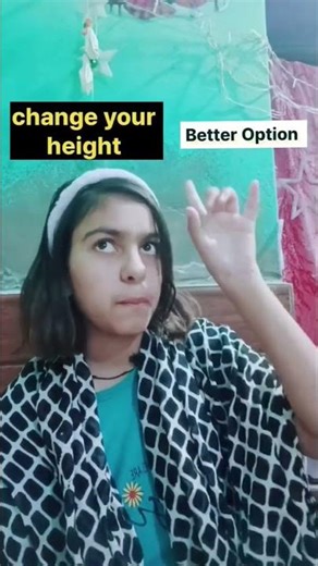 You have to make one choice 😳 #shorts #pov @Swara_Singh