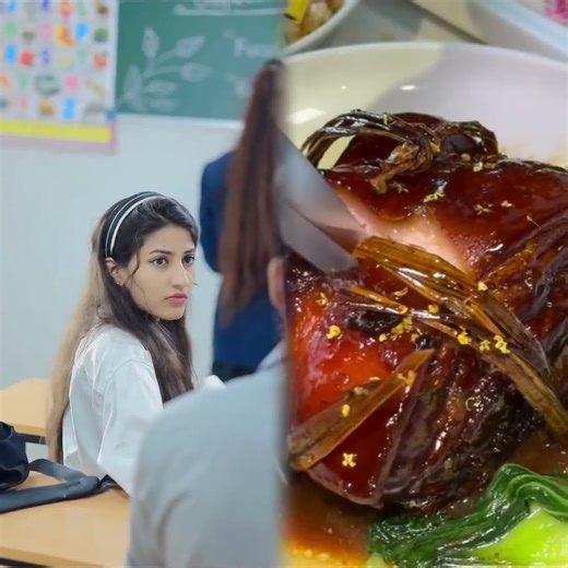 Por favor comparte con tus amigos #pov #herramientas #sketch #gracioso #actuación #historia