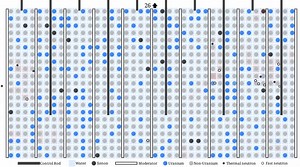Technical Chernobyl animation shows how an RBMK reactor explodes