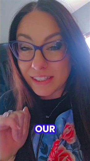 Witness Protection Program? #christianmotivation #scriptureexplained #biblestudy #bible #bibleverse