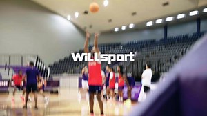 Low Glare. High Impact. From practice to tipoff, WiLLsport® gym lighting systems deliver bright, uniform light, all manufactured in Fond du Lac, Wisconsin. When the game is on the line, pick the solution you can trust. Request a quote today: https://buff.ly/9DvKaV3 #gymlighting #ledlighting #willsport #madeinamerica #wimfg #sportslighting | Wisconsin Lighting Lab, Inc. | Facebook