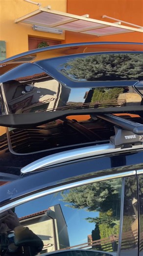 produse premium dar si servicii pe masura. Verificam daca produsele sunt montate corect de catre clientii nostri gratuit. #magazinulmule