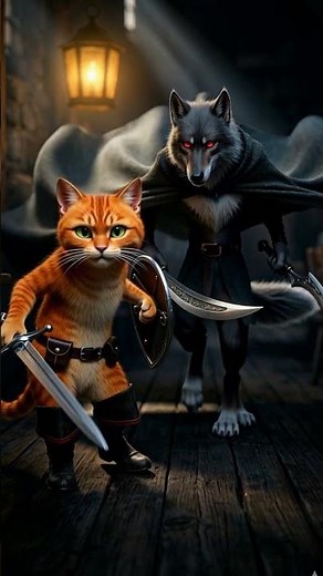 La escena MÁS OSCURA de DreamWorks que traumó a todos…😳