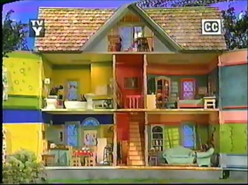 BITBBH Ep 51 Love Is All You Need : Mitchell Kriegman with The Jim Henson Company : Free Download, Borrow, and Streaming : Internet Archive