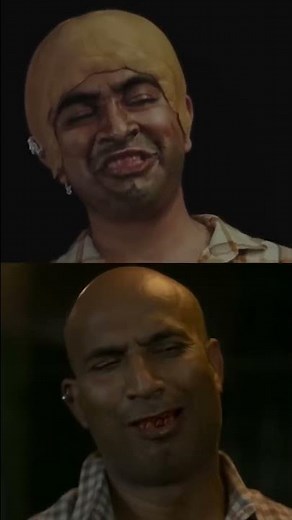 Love storiyan or prem kahaniyan? 💞 #shorts #youtubeshorts #comedy