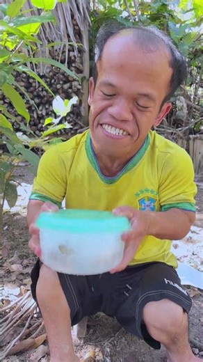 SIMPLE but very USEFUL 🫙 #camping #survival