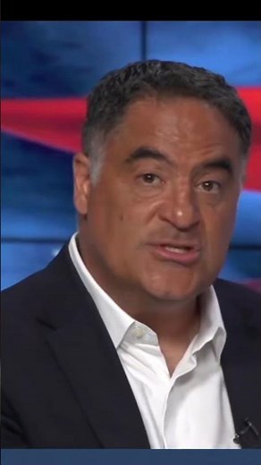 The Debate Over the Democratic Party Establishment
