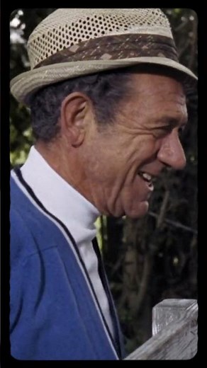 Carry On Camping - POUND - Sid James - Bernard Bresslaw - Peter Butterworth #carryon #carryoncamping