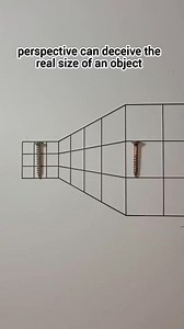 185K views · 891 reactions | Visual illusions can definitely play tricks on your brain and cause you to see and perceive things that aren’t true. You can’t always trust your eyes and what your brain is telling you. #trustyourinstruments | Combat Learjet | Facebook