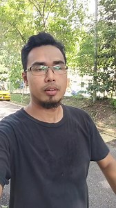 9.6K views · 355 reactions | Buat video guna selfie camera Infinix Note 30 Pro #Infinix #Note30Pro #Tech Techzoduz | Kamarul Afiq As-Subanji | Facebook