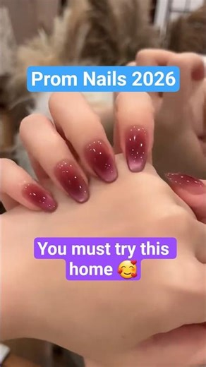 Prom Nails Designs and Ideas 2026 for women #promnails #springnailart