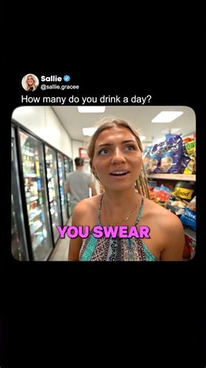 Is this too many?!😳He’s out of control…...#salliegrace #funny #memes #meme #funnymemes